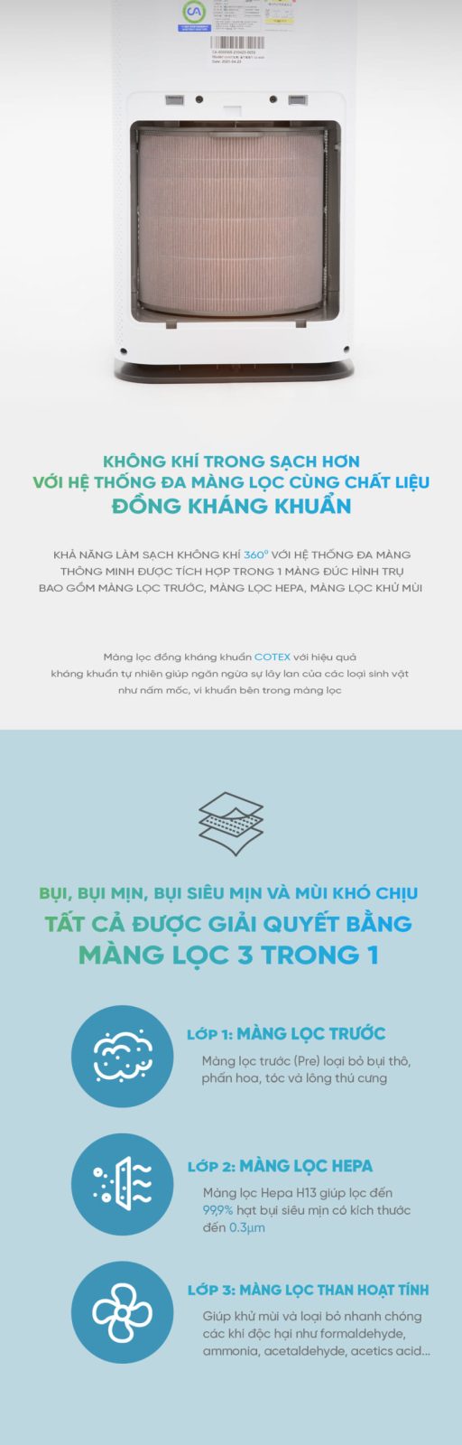Lộc An