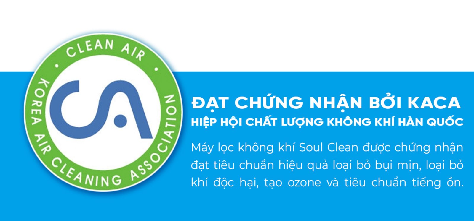 Lộc An