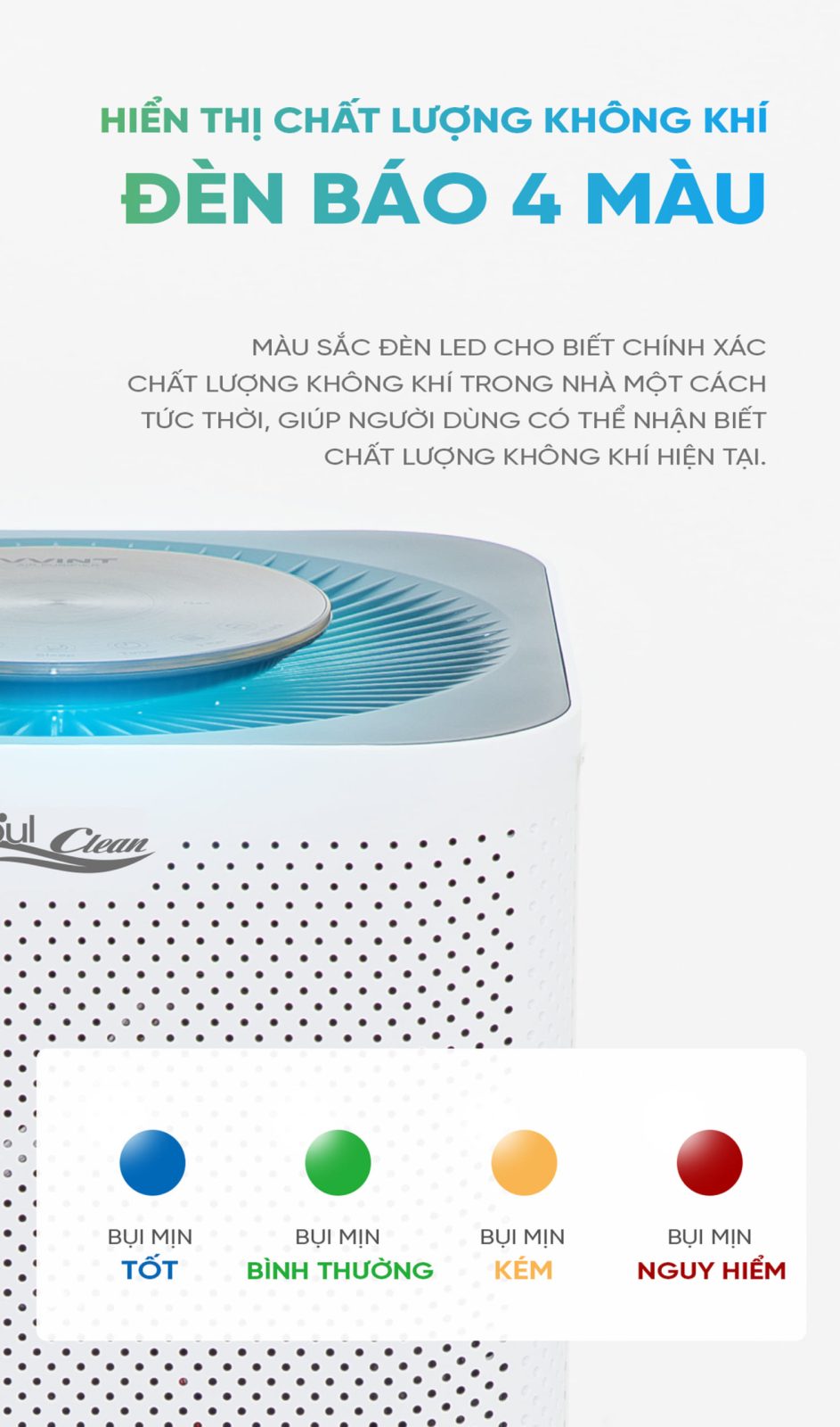 Lộc An